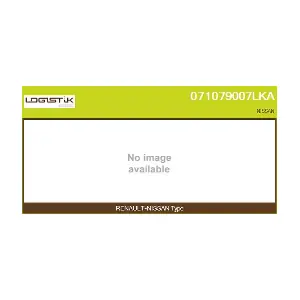 071079007LKA LGK