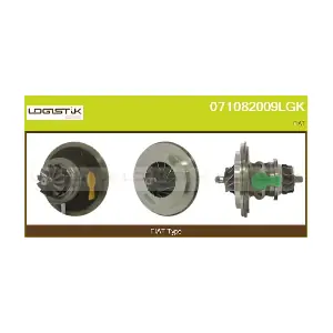 071082009LGK LGK