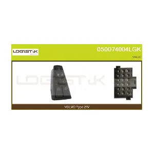 050074004LGK LGK
