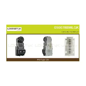 050078098LGK LGK