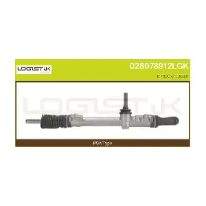 028078912LGK LGK