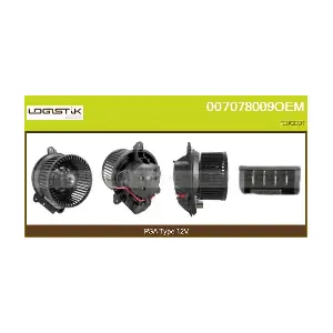 007078009OEM LGK