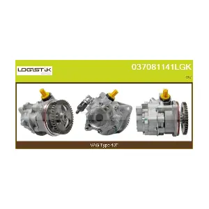 037081141LGK LGK