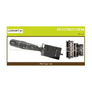 LGK 061078021OEM
