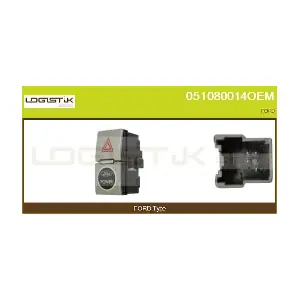 1498834 FORD