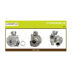 070083008LJE LGK