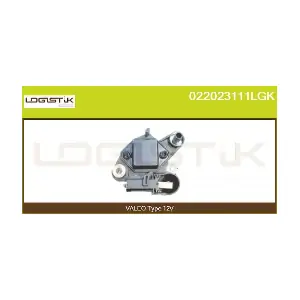 LGK 022023111LGK
