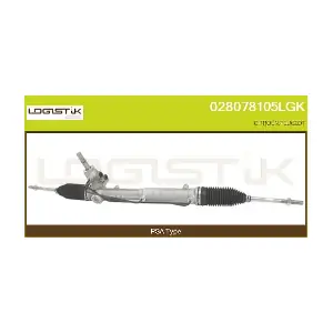 028078105LGK LGK