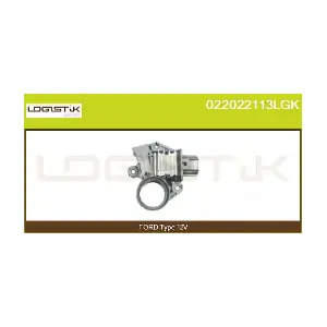 LGK 022022113LGK