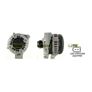 442164 LGK