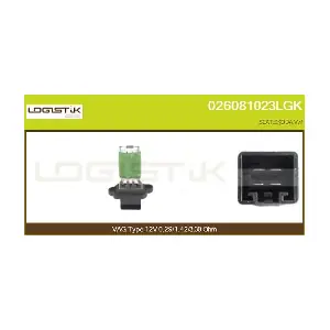 026081023LGK LGK
