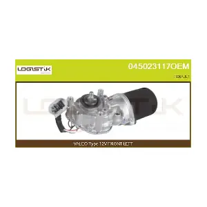 LGK 045023117OEM