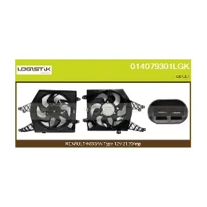 014079301LGK LGK