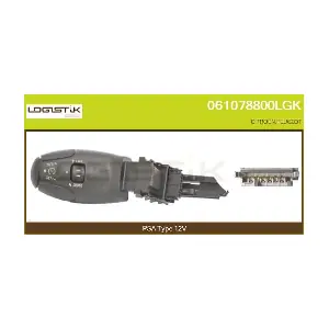 061078800LGK LGK