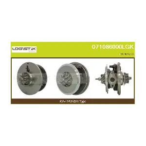 071086000LGK LGK