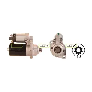 LGK 331271
