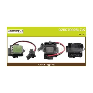 7701050900 RENAULT