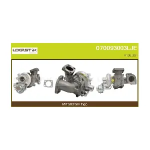 070093003LJE LGK