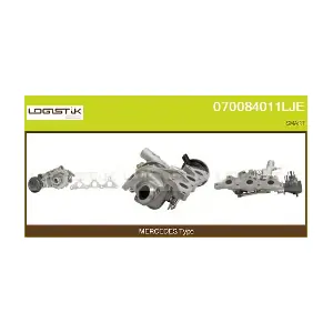 070084011LJE LGK