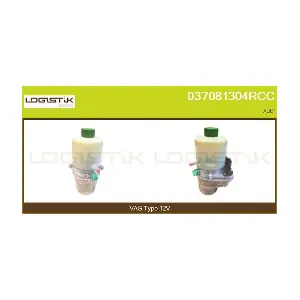 037081304RCC LGK