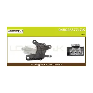 1273050 OPEL