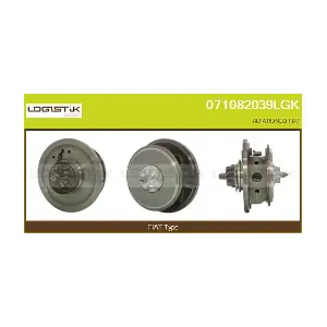 071082039LGK LGK