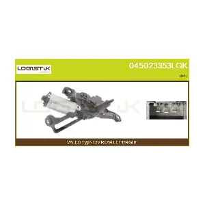 045023353LGK LGK