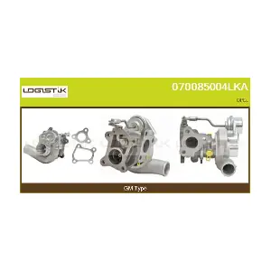 070085004LKA LGK