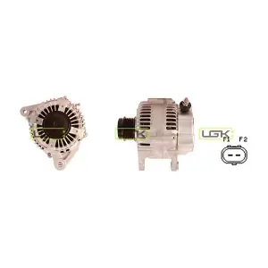 446049 LGK