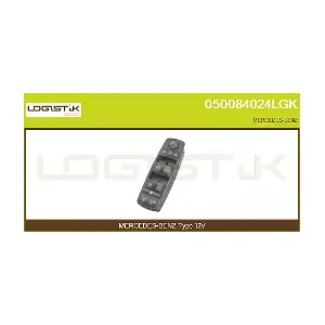 050084024LGK LGK