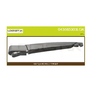 043085303LGK LGK