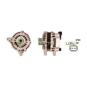 LGK 441888