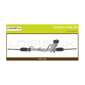 6Q1423055AX SEAT