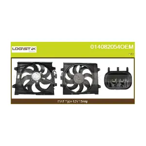 51785397 FIAT
