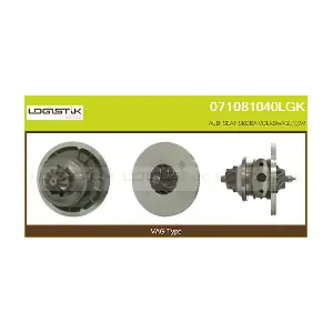 071081040LGK LGK