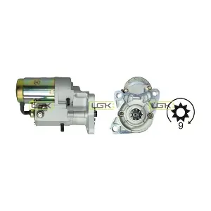 LGK 335215