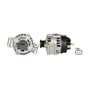 LGK 441920