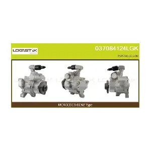 037084124LGK LGK