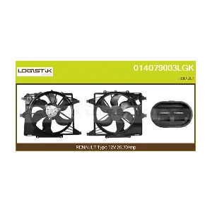 014079003LGK LGK