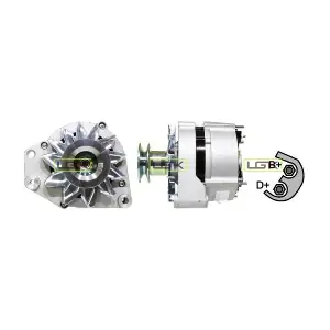 LGK 441205