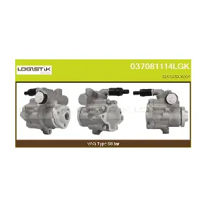 LGK 037081114LGK