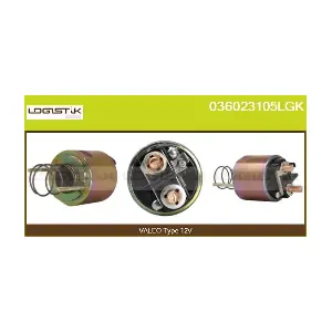 036023105LGK LGK