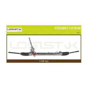 028080112OEM LGK