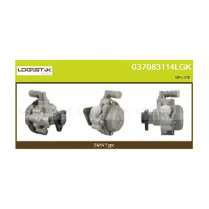 037083114LGK LGK