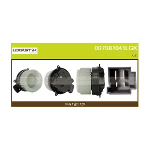 007081041LGK LGK