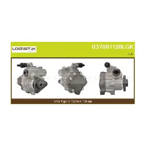 037081128LGK LGK