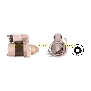332253 LGK