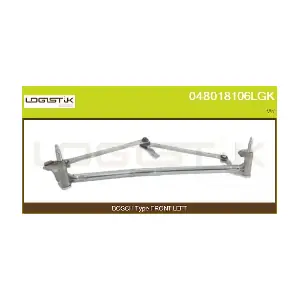 048018106LGK LGK