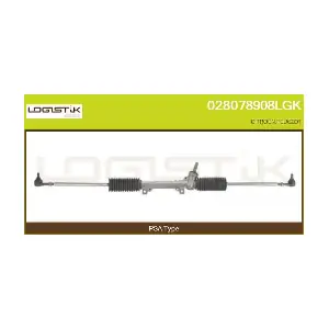028078908LGK LGK