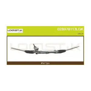 LGK 028078113LGK
